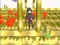 Spill Ninja Runs 3d online