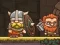 Spill Duo Vikings 2 online
