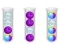 Spill Balls Sorted online