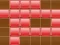 Spill BlocksPuzzle online
