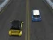 Spill Evasive Racers online