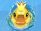 Spill DuckPark io online