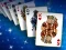 Spill Microsoft solitaire collection online