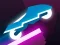 Spill Rider Online online