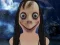 Spill The Island of Momo online