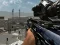 Spill Warzone Sniper online