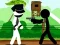 Spill Stickman maverick : bad boys killer online