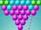 Spill Bubble Shooter Pro 2020 online