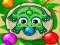 Spill Zumbar.io online