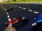 Spill F1 Racing Champ online