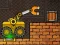 Spill Truck Loader 5 online