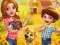 Spill Family Barn online