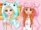 Spill Frozen Bunk Bed online