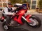Spill Extreme Bike Driving 3D online