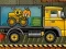 Spill Truck Loader 4 online