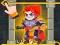Spill Treasure Knights online