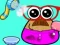 Spill Pou Caring online