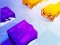 Spill Paint.IO Teams online