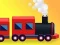 Spill Train Snake online