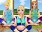 Spill Pregnant Therapy online