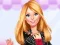 Spill Barbie Date Crashing online