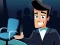 Spill Millionaire Quiz HD online