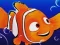 Spill Nemo Ligsaw Puzzle Collection online
