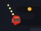 Spill Bouncy io cargame online