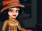 Spill Crime Detective: Spot Differences online