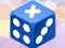 Spill Math & Dice online