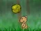 Spill Teddy Ball online