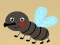 Spill Which Insect Looks Different online