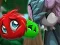 Spill Fuzzies online