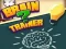 Spill Brain Trainer online