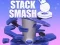 Spill Stack Smash online