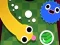 Spill Wiggle online