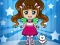 Spill Kawaii Chibi Creator online
