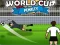 Spill World Cup Penalty 2018 online