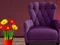 Spill Red Wood House Escape online