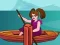 Spill Boat Girl Escape online