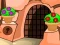 Spill Wrestler Escape online