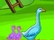 Spill Duck Family Rescue Series Episode 3 online
