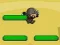 Spill Dangerous Jump online
