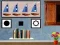 Spill Puzzle House Escape online