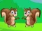 Spill Grassy Land Escape online