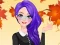 Spill Bonnie Galaxy Faces online