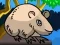 Spill Rat Land Escape online