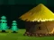 Spill Playful Land Escape online