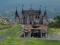 Spill Empire Of The Galaldur online
