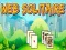 Spill Web solitaire online